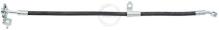 A.B.S. ALL BRAKE SYSTEMS BV. SL 6461
